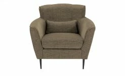 Switch Refresh Sessel Teddy | Schlamm (Braun-Grau) -hoeffner Verkäufe 27404305 3 202103311241