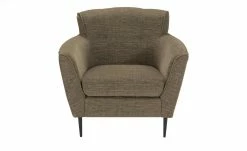 Switch Refresh Sessel Teddy | Schlamm (Braun-Grau) -hoeffner Verkäufe 27404305 4 202103311241