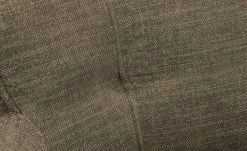 Switch Refresh Sessel Teddy | Schlamm (Braun-Grau) -hoeffner Verkäufe 27404305 5 202103311241