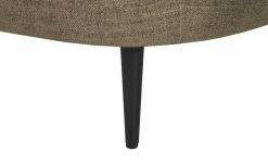 Switch Refresh Sessel Teddy | Schlamm (Braun-Grau) -hoeffner Verkäufe 27404305 6 202103311241