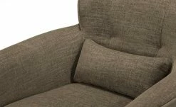 Switch Refresh Sessel Teddy | Schlamm (Braun-Grau) -hoeffner Verkäufe 27404305 7 202103311241