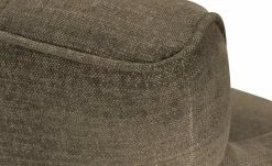 Switch Refresh Sessel Teddy | Schlamm (Braun-Grau) -hoeffner Verkäufe 27404305 8 202103311241