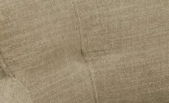 Switch Refresh Sessel Teddy | Stone (Hellbraun) -hoeffner Verkäufe 27404306 3 202103311241