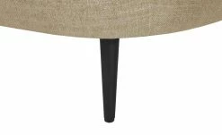 Switch Refresh Sessel Teddy | Stone (Hellbraun) -hoeffner Verkäufe 27404306 4 202103311241