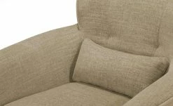 Switch Refresh Sessel Teddy | Stone (Hellbraun) -hoeffner Verkäufe 27404306 5 202103311241