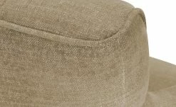 Switch Refresh Sessel Teddy | Stone (Hellbraun) -hoeffner Verkäufe 27404306 6 202103311241