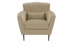 Switch Refresh Sessel Teddy | Stone (Hellbraun) -hoeffner Verkäufe 27404306 8 202103311241