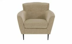 Switch Refresh Sessel Teddy | Stone (Hellbraun) -hoeffner Verkäufe 27404306 9 202103311241