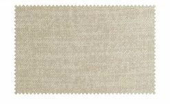Switch Refresh Sessel Teddy | Ivory (Creme) -hoeffner Verkäufe 27404307 10 202103311241