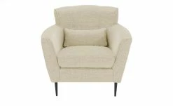 Switch Refresh Sessel Teddy | Ivory (Creme) -hoeffner Verkäufe 27404307 2 202103311241