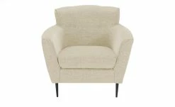 Switch Refresh Sessel Teddy | Ivory (Creme) -hoeffner Verkäufe 27404307 3 202103311241