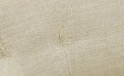 Switch Refresh Sessel Teddy | Ivory (Creme) -hoeffner Verkäufe 27404307 4 202103311241