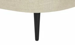 Switch Refresh Sessel Teddy | Ivory (Creme) -hoeffner Verkäufe 27404307 5 202103311241