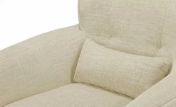 Switch Refresh Sessel Teddy | Ivory (Creme) -hoeffner Verkäufe 27404307 6 202103311241