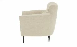Switch Refresh Sessel Teddy | Ivory (Creme) -hoeffner Verkäufe 27404307 8 202103311241