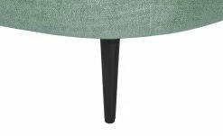 Switch Refresh Sessel Teddy | Mint (Grün-Blau) -hoeffner Verkäufe 27404308 2 202103311241