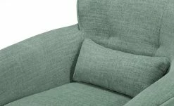 Switch Refresh Sessel Teddy | Mint (Grün-Blau) -hoeffner Verkäufe 27404308 3 202103311241