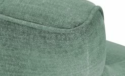 Switch Refresh Sessel Teddy | Mint (Grün-Blau) -hoeffner Verkäufe 27404308 4 202103311241