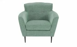 Switch Refresh Sessel Teddy | Mint (Grün-Blau) -hoeffner Verkäufe 27404308 6 202103311241