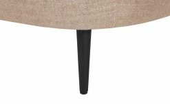 Switch Refresh Sessel Teddy | Rose (Rosa) 3 Switch Refresh Sessel Teddy | Rose (Rosa) -hoeffner Verkäufe 27404309 3 202103311241