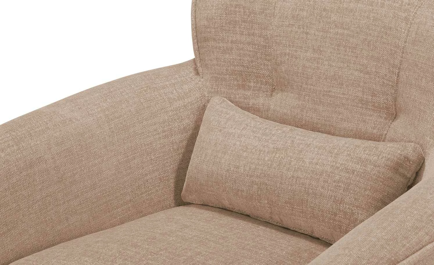 Switch Refresh Sessel Teddy Switch Refresh Sessel Teddy | Rose (Rosa) -hoeffner Verkäufe 27404309 4 202103311241