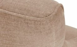 Switch Refresh Sessel Teddy | Rose (Rosa) 5 Switch Refresh Sessel Teddy | Rose (Rosa) -hoeffner Verkäufe 27404309 5 202103311241