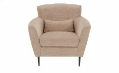 Switch Refresh Sessel Teddy | Rose (Rosa) 6 Switch Refresh Sessel Teddy | Rose (Rosa) -hoeffner Verkäufe 27404309 6 202103311241