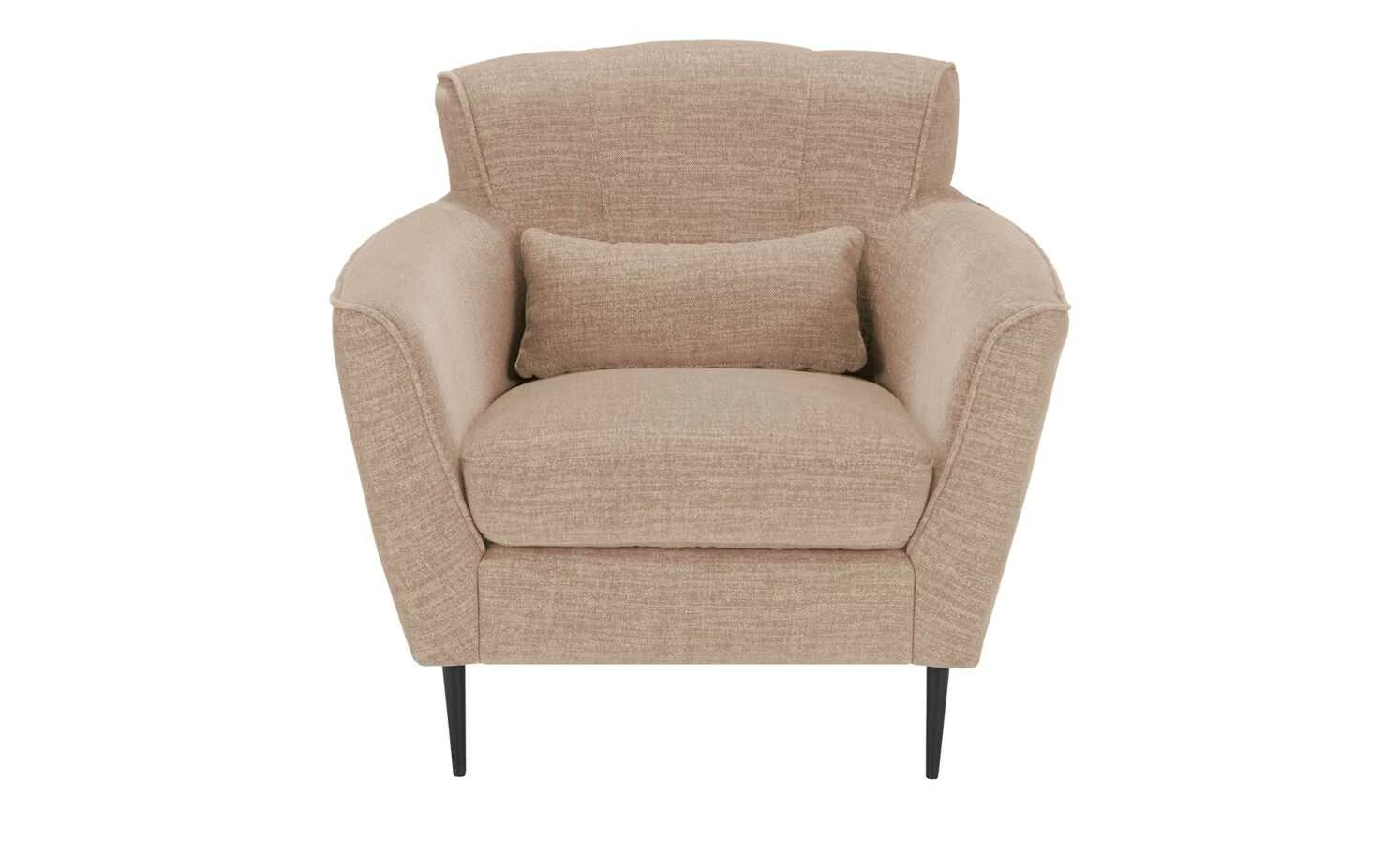 Switch Refresh Sessel Teddy Switch Refresh Sessel Teddy | Rose (Rosa) -hoeffner Verkäufe 27404309 6 202103311241