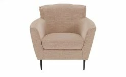 Switch Refresh Sessel Teddy | Rose (Rosa) 7 Switch Refresh Sessel Teddy | Rose (Rosa) -hoeffner Verkäufe 27404309 7 202103311241