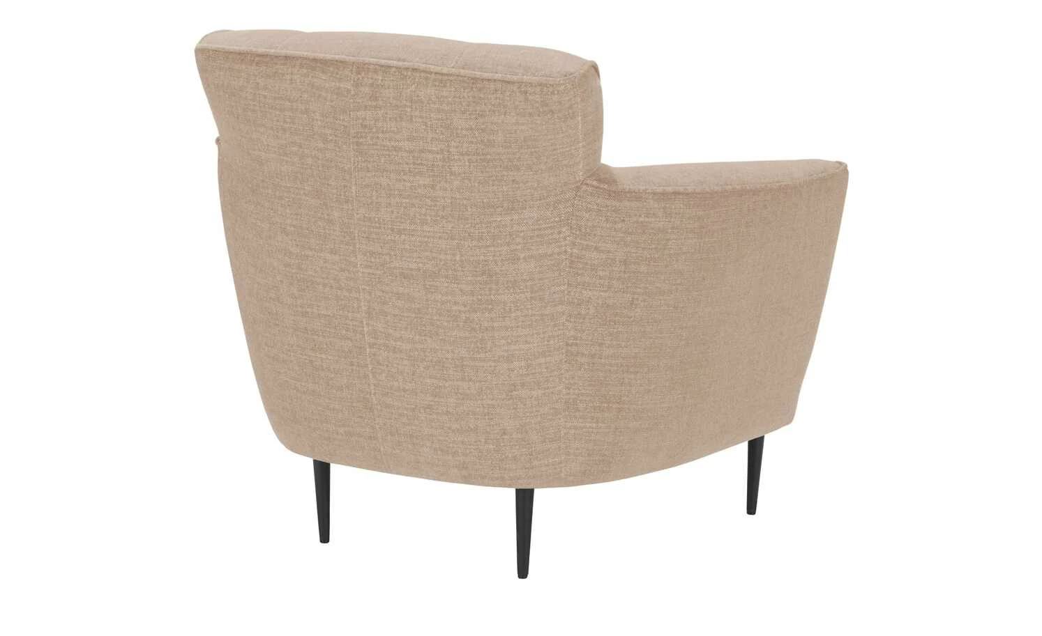 Switch Refresh Sessel Teddy Switch Refresh Sessel Teddy | Rose (Rosa) -hoeffner Verkäufe 27404309 8 202103311241