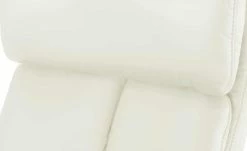 himolla Ledersessel 7227 | Schnee (Creme) 9 himolla Ledersessel 7227 | Schnee (Creme) -hoeffner Verkäufe 27404319 10 202105281426