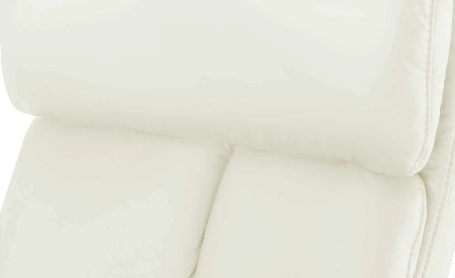 himolla Ledersessel 7227 himolla Ledersessel 7227 | Schnee (Creme) -hoeffner Verkäufe 27404319 10 202105281426