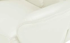 himolla Ledersessel 7227 | Schnee (Creme) 10 himolla Ledersessel 7227 | Schnee (Creme) -hoeffner Verkäufe 27404319 11 202105281426