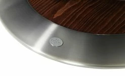 himolla Ledersessel 7227 | Schnee (Creme) 11 himolla Ledersessel 7227 | Schnee (Creme) -hoeffner Verkäufe 27404319 12 202105281426