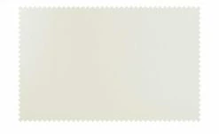 himolla Ledersessel 7227 | Schnee (Creme) 12 himolla Ledersessel 7227 | Schnee (Creme) -hoeffner Verkäufe 27404319 13 202105281426