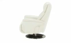 himolla Ledersessel 7227 | Schnee (Creme) 3 himolla Ledersessel 7227 | Schnee (Creme) -hoeffner Verkäufe 27404319 4 202105281426