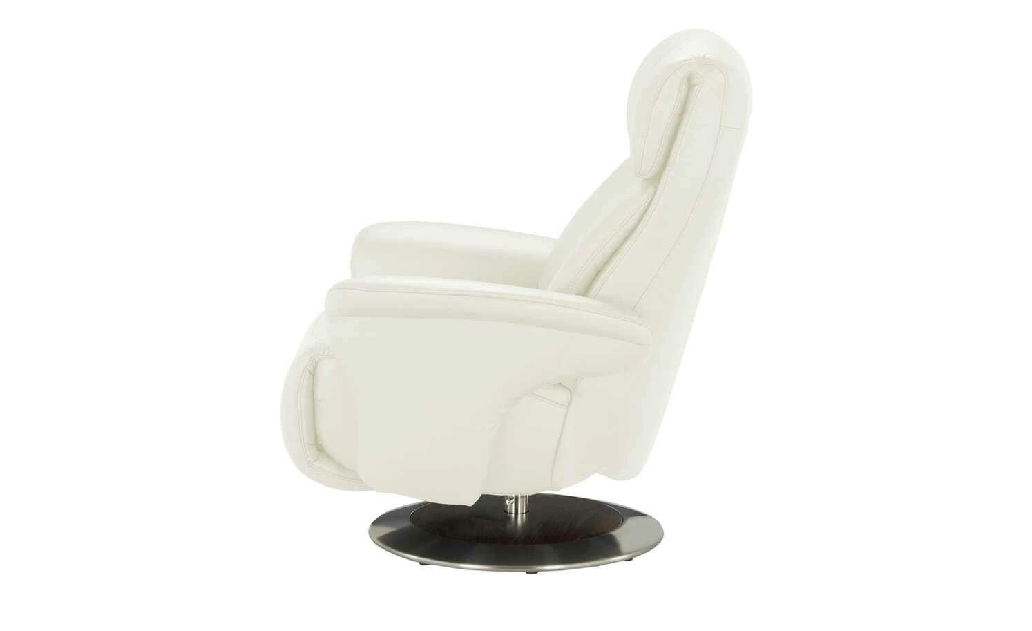 himolla Ledersessel 7227 himolla Ledersessel 7227 | Schnee (Creme) -hoeffner Verkäufe 27404319 4 202105281426