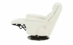 himolla Ledersessel 7227 | Schnee (Creme) 4 himolla Ledersessel 7227 | Schnee (Creme) -hoeffner Verkäufe 27404319 5 202105281426