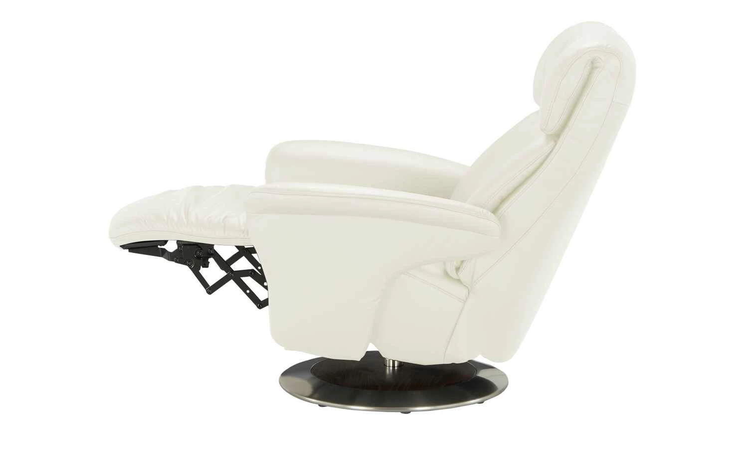 himolla Ledersessel 7227 himolla Ledersessel 7227 | Schnee (Creme) -hoeffner Verkäufe 27404319 5 202105281426