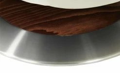 himolla Ledersessel 7227 | Schnee (Creme) 6 himolla Ledersessel 7227 | Schnee (Creme) -hoeffner Verkäufe 27404319 7 202105281426