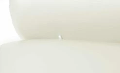 himolla Ledersessel 7227 | Schnee (Creme) 7 himolla Ledersessel 7227 | Schnee (Creme) -hoeffner Verkäufe 27404319 8 202105281426