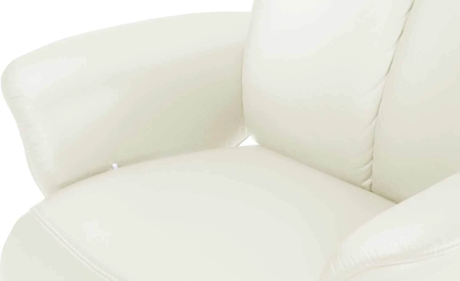 himolla Ledersessel 7227 himolla Ledersessel 7227 | Schnee (Creme) -hoeffner Verkäufe 27404319 9 202105281426