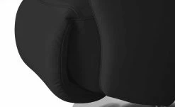 himolla Ledersessel 7227 | Schwarz -hoeffner Verkäufe 27404322 4 202103232233