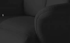 himolla Ledersessel 7227 | Schwarz -hoeffner Verkäufe 27404322 5 202103232233