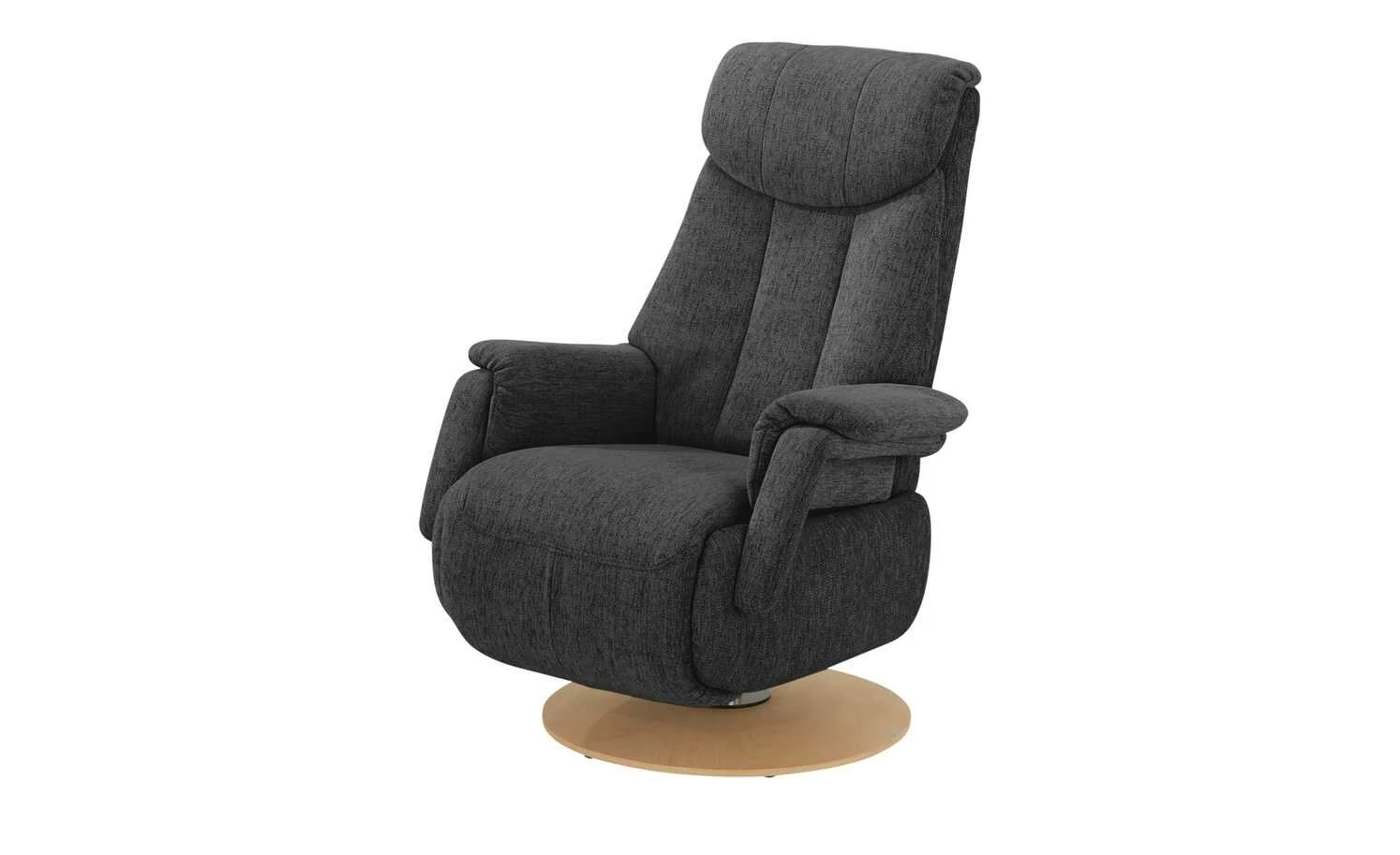 Polstermöbel Oelsa Fernsehsessel Blues Polstermöbel Oelsa Fernsehsessel Blues | Stone (Dunkelgrau) -hoeffner Verkäufe 27404330 1 202102222237