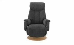 Polstermöbel Oelsa Fernsehsessel Blues | Stone (Dunkelgrau) 11 Polstermöbel Oelsa Fernsehsessel Blues | Stone (Dunkelgrau) -hoeffner Verkäufe 27404330 12 202102222237