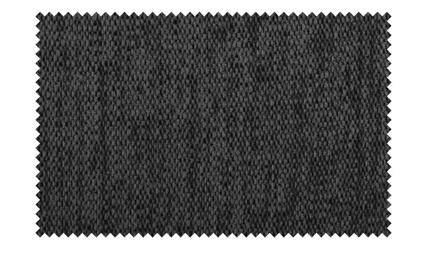 Polstermöbel Oelsa Fernsehsessel Blues Polstermöbel Oelsa Fernsehsessel Blues | Stone (Dunkelgrau) -hoeffner Verkäufe 27404330 2 202102222237