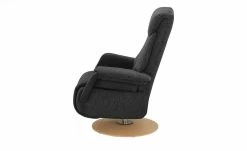 Polstermöbel Oelsa Fernsehsessel Blues | Stone (Dunkelgrau) 2 Polstermöbel Oelsa Fernsehsessel Blues | Stone (Dunkelgrau) -hoeffner Verkäufe 27404330 3 202102222237