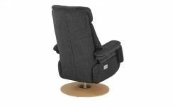 Polstermöbel Oelsa Fernsehsessel Blues | Stone (Dunkelgrau) 3 Polstermöbel Oelsa Fernsehsessel Blues | Stone (Dunkelgrau) -hoeffner Verkäufe 27404330 4 202102222237