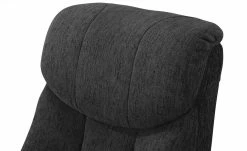 Polstermöbel Oelsa Fernsehsessel Blues | Stone (Dunkelgrau) 4 Polstermöbel Oelsa Fernsehsessel Blues | Stone (Dunkelgrau) -hoeffner Verkäufe 27404330 5 202102222237